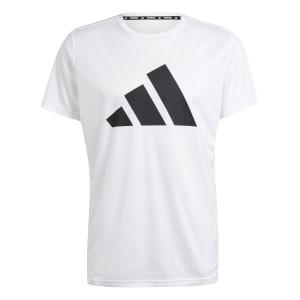in0075-maillot-adidas-run-it-white