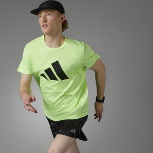 in0078-maillot-adidas-run-it-grespa