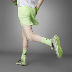 in0090-short-adidas-run-it-grespa
