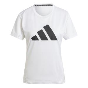 in0111-maillot-femme-adidas-run-it-white