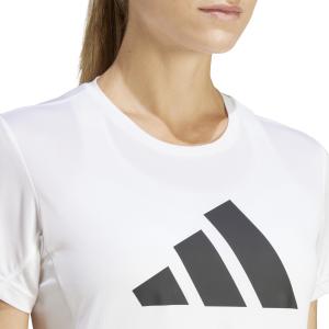 product/a/d/adidas_in0111_7_apparel_on_model_detail_view_1_white-nw052224.jpg
