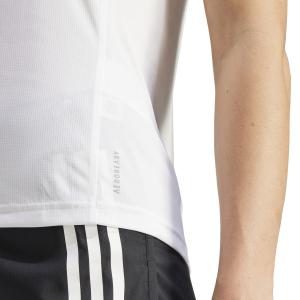 product/a/d/adidas_in0111_8_apparel_on_model_detail_view_2_white-nw052224.jpg