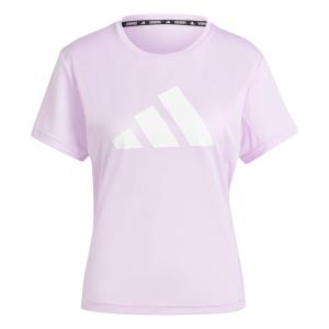 in0113-maillot-femme-adidas-run-it-blilil