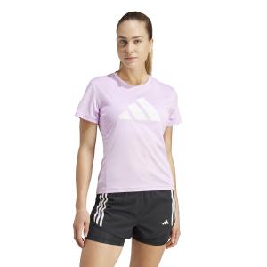 product/a/d/adidas_in0113_3_apparel_on_model_standard_view_white.jpg