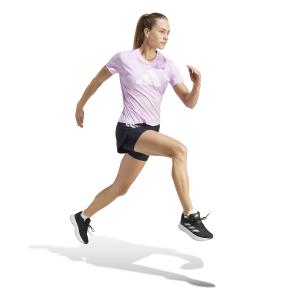 product/a/d/adidas_in0113_6_apparel_on_model_walking_view_white.jpg