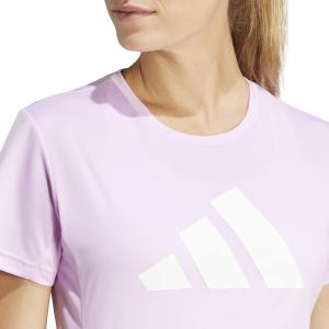 product/a/d/adidas_in0113_7_apparel_on_model_detail_view_1_white.jpg