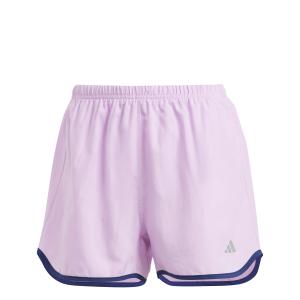 in0122-short-femme-adidas-run-it-blilil