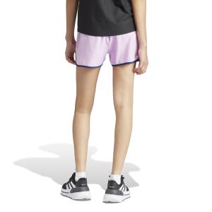 product/a/d/adidas_in0122_4_apparel_on_model_back_view_white.jpg