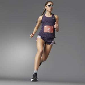 product/a/d/adidas_in0160_12_apparel_photography_heromrktng_view_4_white.jpg