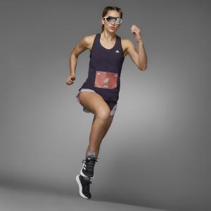 product/a/d/adidas_in0160_9_apparel_photography_descmrktng_view_1_white.jpg