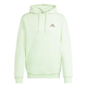 product/a/d/adidas_in0327_2_apparel_photography_front_center_view_white.jpg