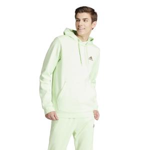 product/a/d/adidas_in0327_3_apparel_on_model_standard_view_white.jpg
