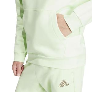 product/a/d/adidas_in0327_7_apparel_on_model_detail_view_1_white.jpg