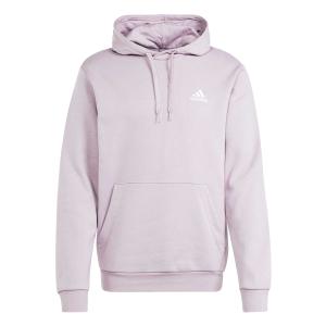in0328-sweatshirt-a-capuche-adidas-essentials-violet