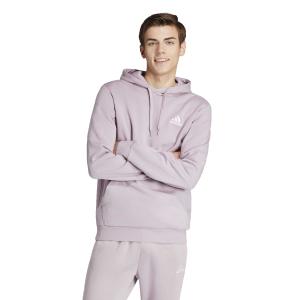 product/a/d/adidas_in0328_3_apparel_on_model_standard_view_white.jpg