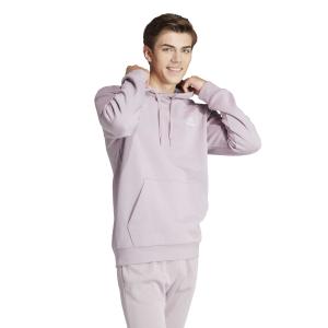 product/a/d/adidas_in0328_6_apparel_on_model_walking_view_white.jpg