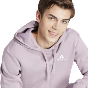 product/a/d/adidas_in0328_7_apparel_on_model_detail_view_1_white.jpg