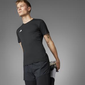 product/a/d/adidas_in1156_10_apparel_photography_descmrktng_view_1-nw040724.jpg