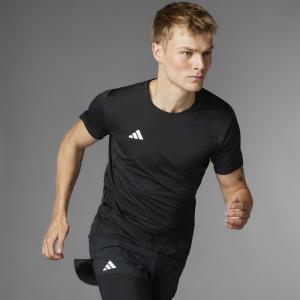 product/a/d/adidas_in1156_11_apparel_photography_heromrktng_view_1-nw040724.jpg