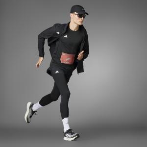 product/a/d/adidas_in1156_13_apparel_photography_heromrktng_view_4-nw040724.jpg