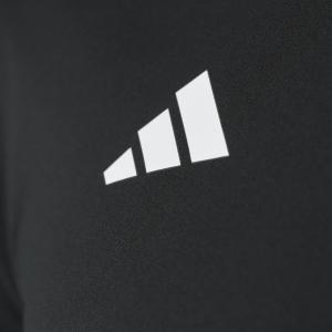 product/a/d/adidas_in1156_15_apparel_photography_heromrktng_view_6-nw040724.jpg