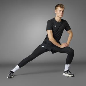 product/a/d/adidas_in1156_17_apparel_photography_heromrktng_view_8-nw040724.jpg