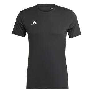 in1156-maillot-adidas-adizero-essentials-black