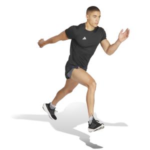 product/a/d/adidas_in1156_6_apparel_on_model_walking_view_white-nw040724.jpg