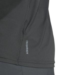 product/a/d/adidas_in1156_8_apparel_on_model_detail_view_2_white-nw040724.jpg