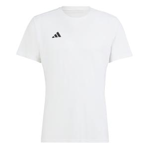 in1157-maillot-adidas-essentials-white