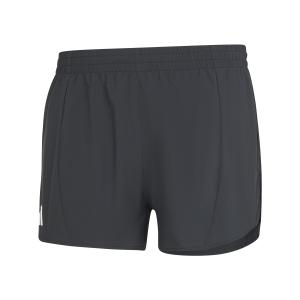 in1159-short-adidas-adizero-essentials-black