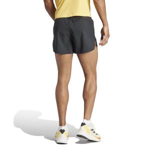 a/d/adidas_in1159_4_apparel_on_model_back_view_white-nw040724.jpg