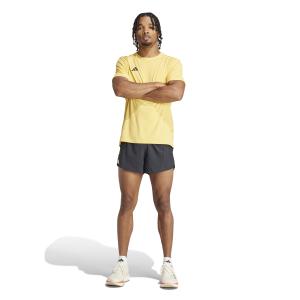 a/d/adidas_in1159_6_apparel_on_model_standard_outfit_view_white-nw040724.jpg