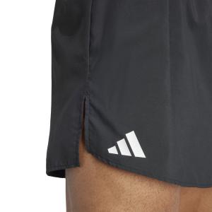a/d/adidas_in1159_7_apparel_on_model_detail_view_1_white-nw040724.jpg