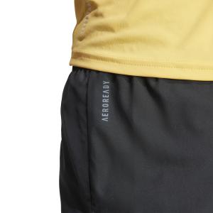 a/d/adidas_in1159_8_apparel_on_model_detail_view_2_white-nw040724.jpg