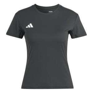 in1172-maillot-femme-adidas-adizero-essentials-black
