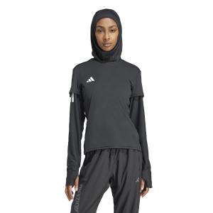 product/a/d/adidas_in1172_3_apparel_on_model_standard_view_white.jpg