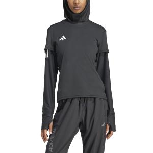 product/a/d/adidas_in1172_4_apparel_on_model_front_view_white.jpg