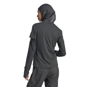 product/a/d/adidas_in1172_5_apparel_on_model_back_view_white.jpg