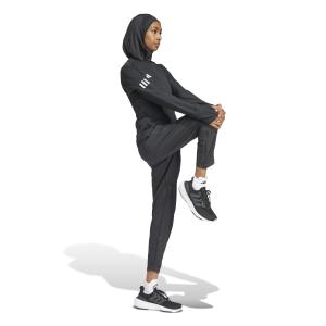 product/a/d/adidas_in1172_6_apparel_on_model_walking_view_white.jpg