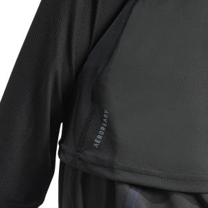product/a/d/adidas_in1172_8_apparel_on_model_detail_view_2_white.jpg