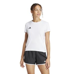 product/a/d/adidas_in1173_3_apparel_on_model_standard_view_white.jpg