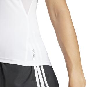 product/a/d/adidas_in1173_8_apparel_on_model_detail_view_2_white.jpg
