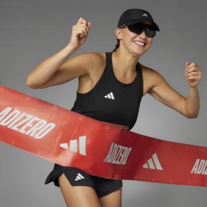 product/a/d/adidas_in1180_17_apparel_photography_heromrktng_view_8_white.jpg