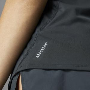 product/a/d/adidas_in1180_18_apparel_photography_heromrktng_view_9_white.jpg
