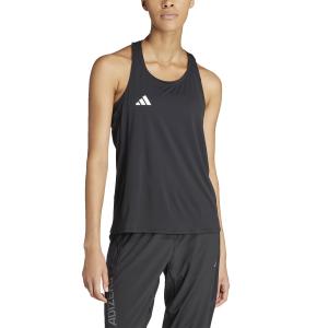 product/a/d/adidas_in1180_4_apparel_on_model_front_view_white.jpg