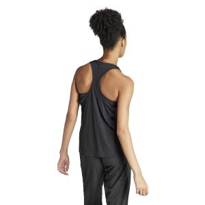 product/a/d/adidas_in1180_5_apparel_on_model_back_view_white.jpg