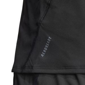 product/a/d/adidas_in1180_8_apparel_on_model_detail_view_3_white.jpg