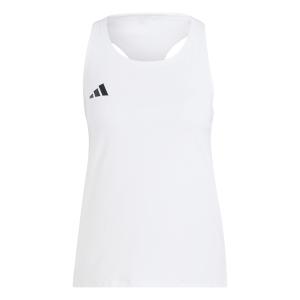 in1181-debardeur-femme-adidas-adizero-essentials-white