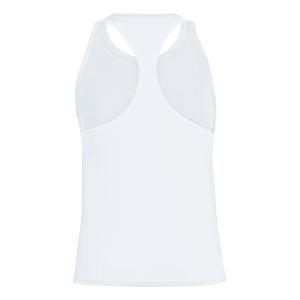 product/a/d/adidas_in1181_3_apparel_photography_back_center_view_white-nw052224.jpg